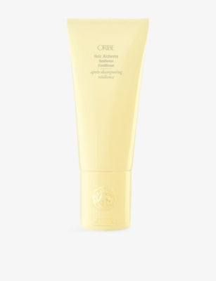 Oribe Resilience conditioner 200ml - British product