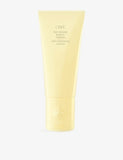 Oribe Resilience conditioner 200ml - British product