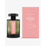 L'Artisan Parfumeur Mémoire de Roses eau de parfum 100ml (British brand)