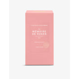 L'Artisan Parfumeur Mémoire de Roses eau de parfum 100ml (British brand)