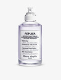 Replica When The Rain Stops eau de toilette 100ml - 30ml