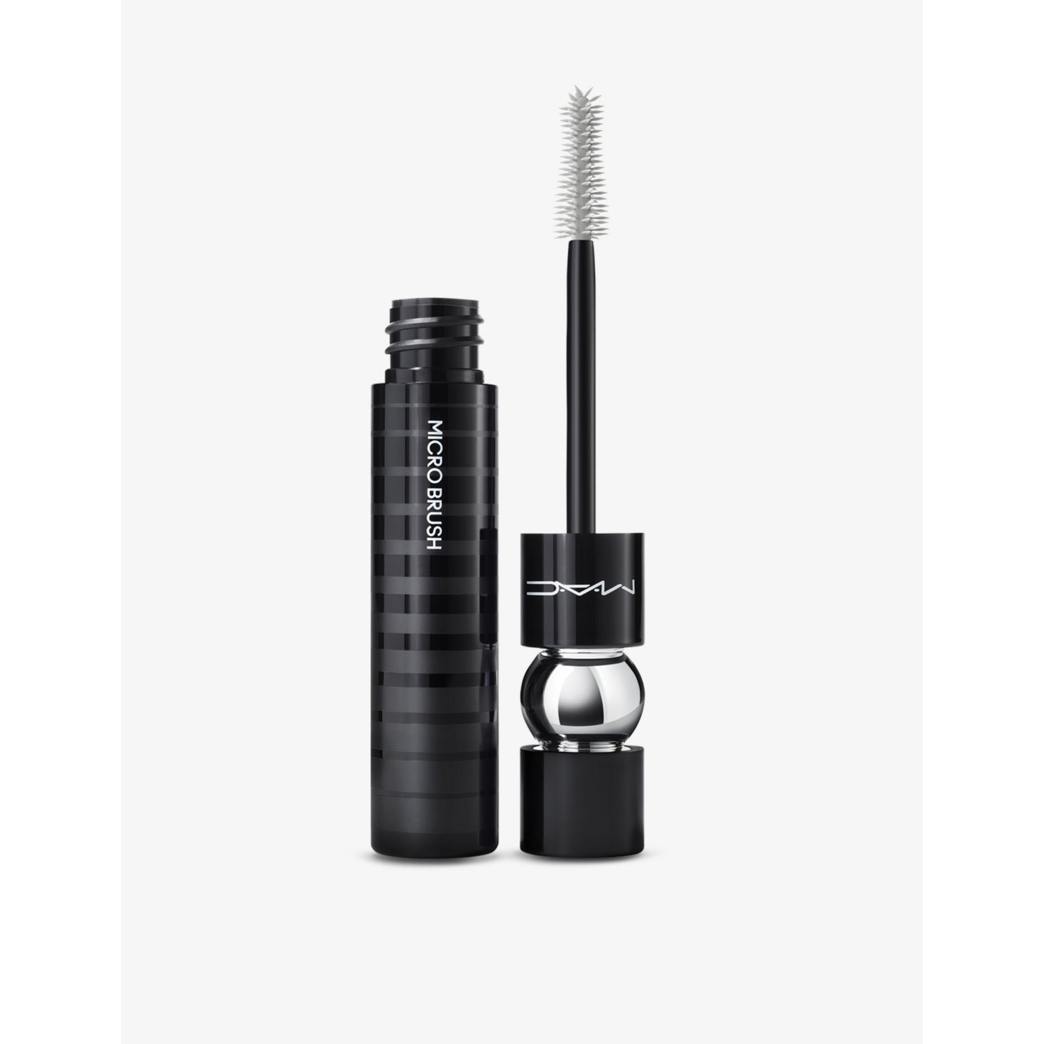 MAC MACStack Mascara Micro Brush 12ml (British brand)