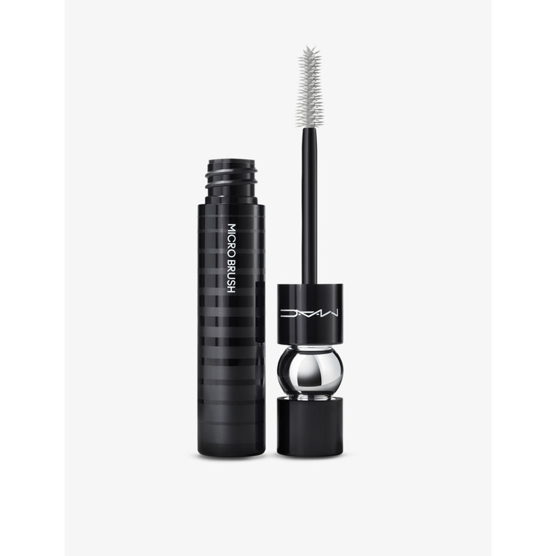 MAC MACStack Mascara Micro Brush 12ml (British brand)