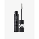 MAC MACStack Mascara Micro Brush 12ml (British brand)