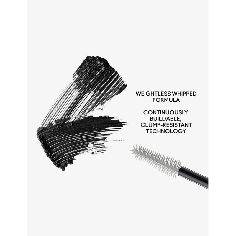 MAC MACStack Mascara Micro Brush 12ml (British brand)