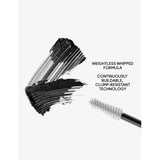 MAC MACStack Mascara Micro Brush 12ml (British brand)