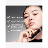 MAC MACStack Mascara Micro Brush 12ml (British brand)