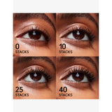MAC MACStack Mascara Micro Brush 12ml (British brand)