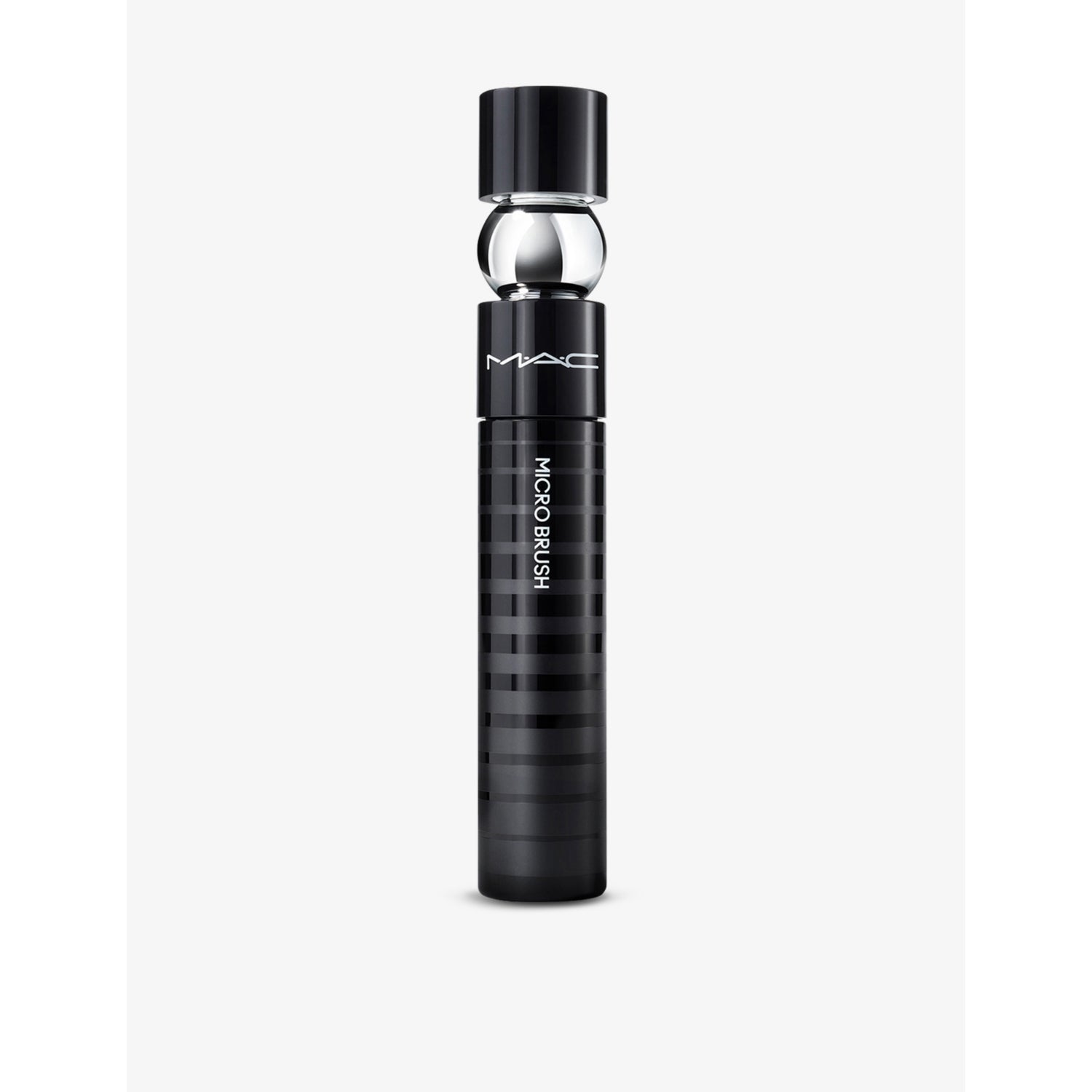 MAC MACStack Mascara Micro Brush 12ml (British brand)