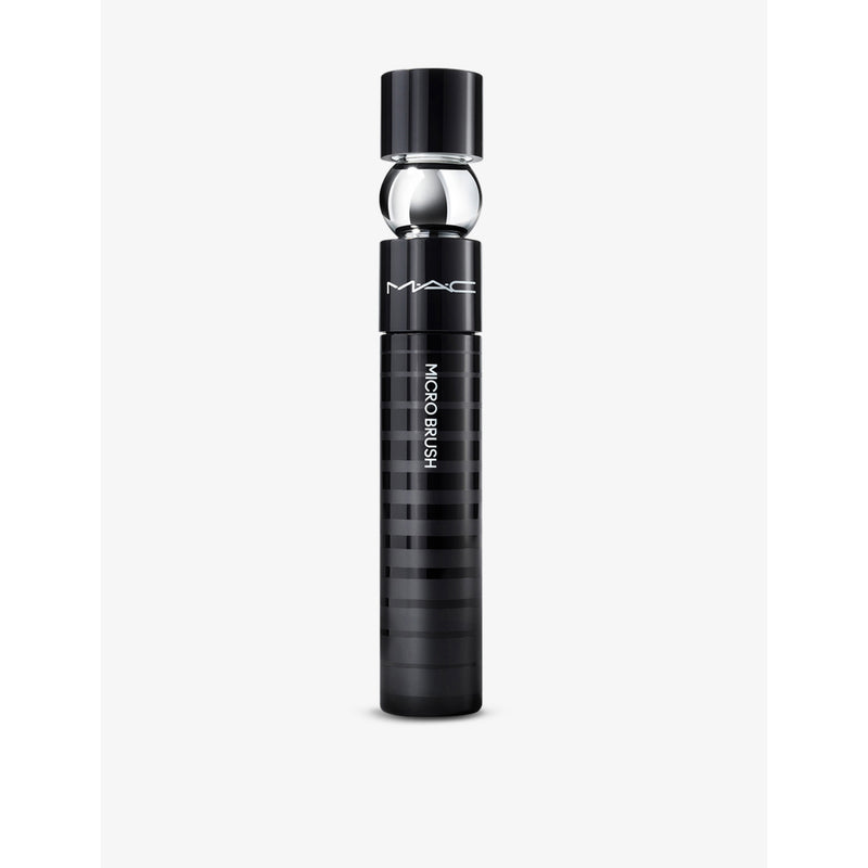 MAC MACStack Mascara Micro Brush 12ml (British brand)