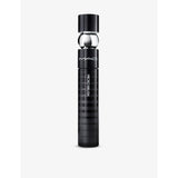 MAC MACStack Mascara Micro Brush 12ml (British brand)