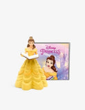 Tonies Belle audiobook toy, Beauty and the Beast, imported from the UK
