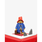 Tonies Paddington audio tonie character (British brand)
