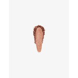 Bobbi Brown Luxe limited-edition eyeshadow 2.5g, UK version
