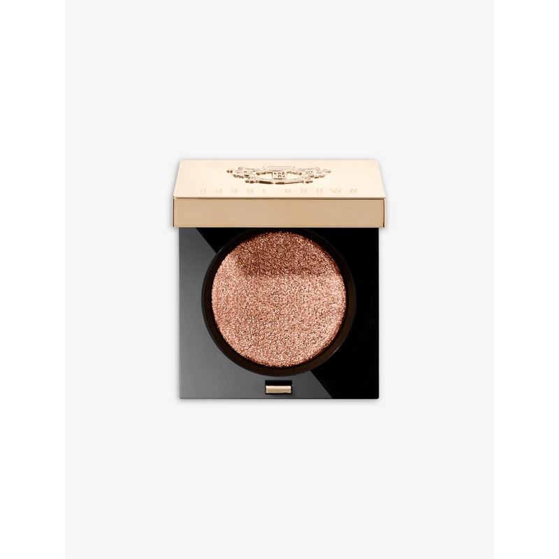 Bobbi Brown Luxe limited-edition eyeshadow 2.5g, UK version