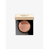 Bobbi Brown Luxe limited-edition eyeshadow 2.5g, UK version