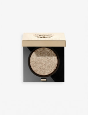 Bobbi Brown Luxe Limited-Edition Eyeshadow 2.5g