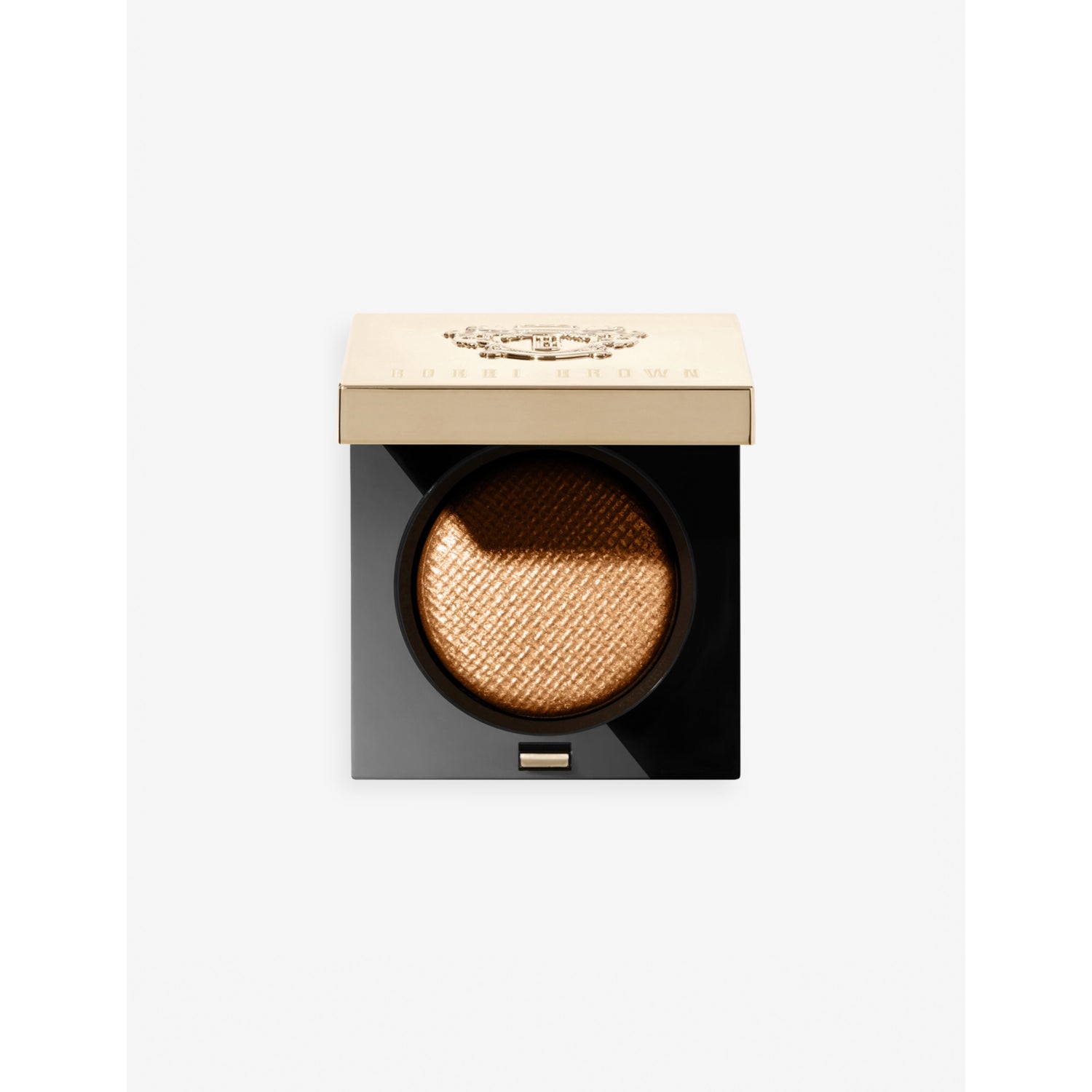 Bobbi Brown Luxe limited-edition eyeshadow 2.5g