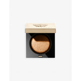 Bobbi Brown Luxe limited-edition eyeshadow 2.5g
