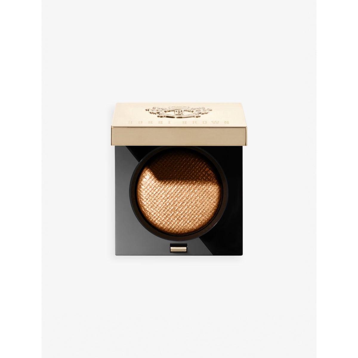 Bobbi Brown Luxe limited-edition eyeshadow 2.5g