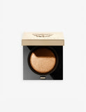 Bobbi Brown Luxe Limited-Edition Eyeshadow 2.5g