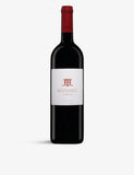 Mendel Unus Malbec red wine 750ml - British product
