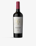 Pannunzio Las Piedras Clássic Malbec red wine 750ml - British product