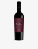 Luigi Bosca Malbec red wine 750ml bottle, UK version