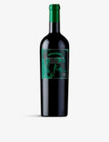 Caballo Loco red wine Grand Cru Sagrada Familia 750ml (British brand)