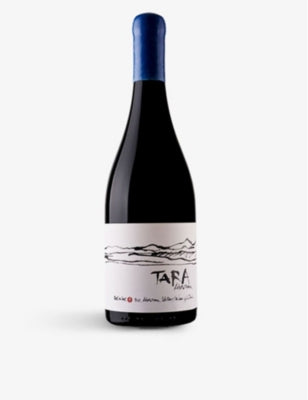 Ventisquero Tara Atacama pinot noir 750ml, UK version