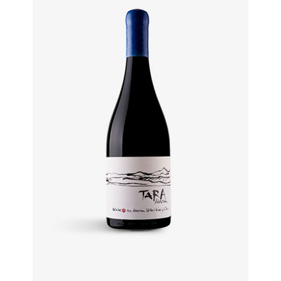 selfridges Vina Ventisquero Tara Atacama Pinot Noir Wine 750ml- Buy online at McGrocer