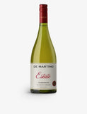 De Martino Reserva Estate chardonnay 750ml, UK version