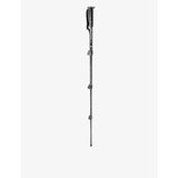 Manfrotto carbon monopod MM290C4 4-section camera stand, imported from the UK