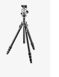 Gitzo GT2542 tripod kit Mountaineer Series 2, UK version
