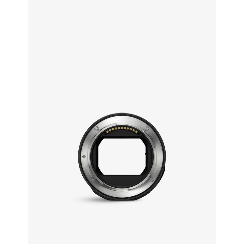 Nikon mount adapter FTZ II (British brand)