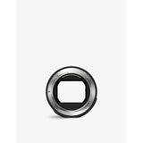 Nikon mount adapter FTZ II (British brand)