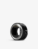 Nikon mount adapter FTZ II (British brand)