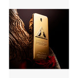 Paco Rabanne 1 Million Elixir Intense EDP (British brand)