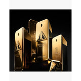Paco Rabanne 1 Million Elixir Intense EDP (British brand)