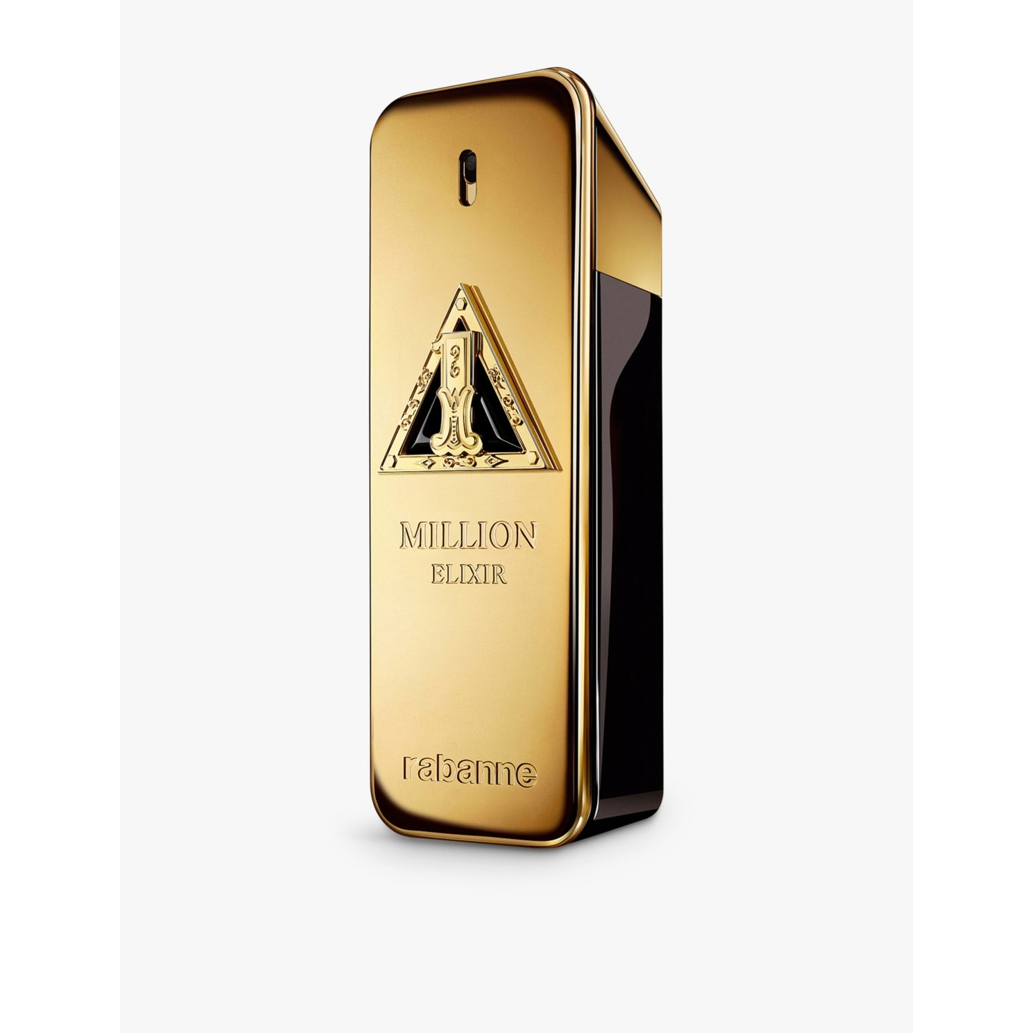 1 Million Elixir Intense eau de parfum - 50ml