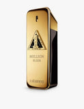 Paco Rabanne 1 Million Elixir Intense EDP (British brand)