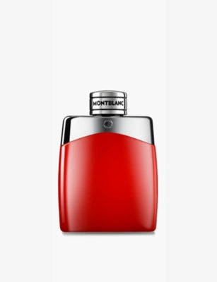 Montblanc Legend Red eau de parfum 100ml - British product