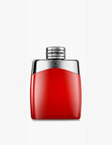 Montblanc Legend Red eau de parfum 100ml - British product