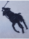 Ralph Lauren Home Oxford cushion cover 45cm x 45cm (British brand)