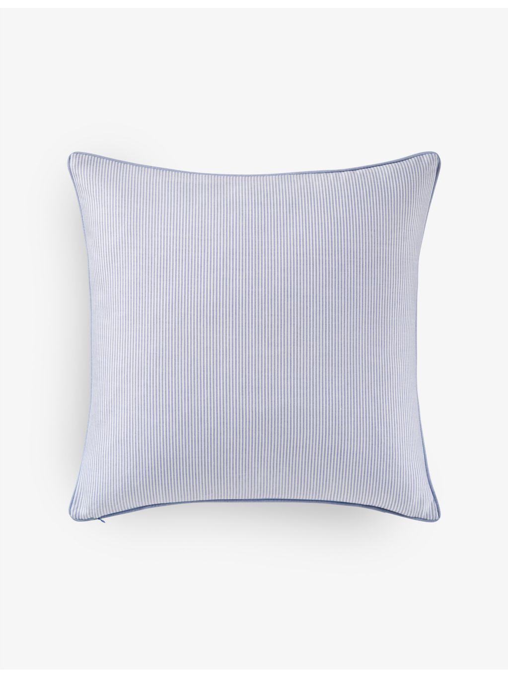 Ralph Lauren Home Oxford cushion cover 45cm x 45cm (British brand)