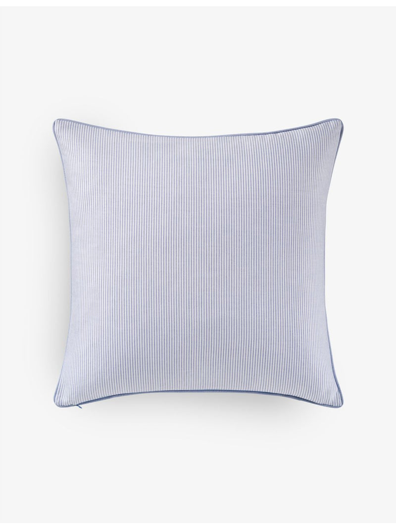 Ralph Lauren Home Oxford cushion cover 45cm x 45cm (British brand)