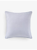 Ralph Lauren Home Oxford cushion cover 45cm x 45cm (British brand)
