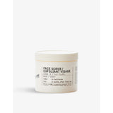 Le Labo Basil face scrub 125ml - British product