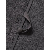 Lacoste cotton bath sheet 90cm x 150cm - British product