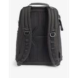 Nathan shell backpack nylon laptop compartment - British product